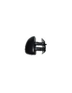 RETROVISORE DX MANUELE BR.LUNGO DUCATO 99-06