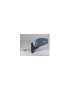 RETROVISORE SX MECCANICO PRIM.FIAT IDEA 03-2010