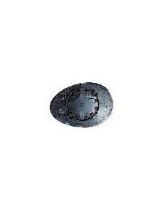 PIASTRA DX ASF.EL.PACEMAN 2012 in poi