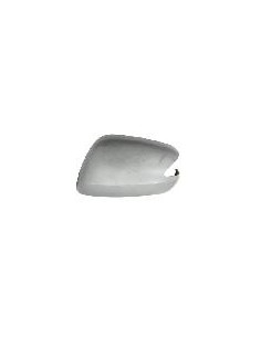 CALOTTA RETROVISORE DX PRIM.HONDA JAZZ 08-11