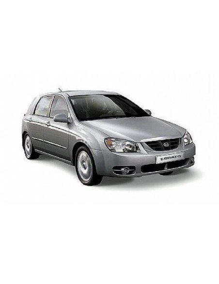 RETR.SX.EL.TERM.KIA CERATO 04-09