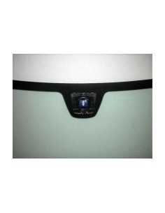 PARABREZZA VR ACU+ANT+SEN.W204 COUPE 10 in poi