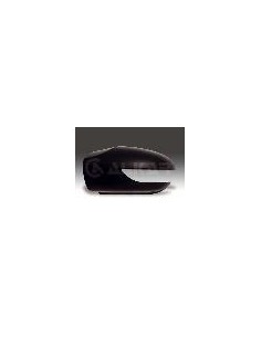 CALOTTA RETROVISORE SX PRIM.CLASSE A+B 04-08