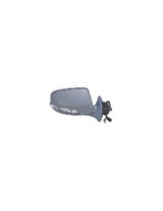 RETROVISORE DX ELETTRICO T.PR.ABB.CLASSE E W211 06