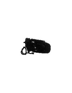 RETROVISORE DX ELETTRICO T.P.ABB.CLASSE R W251 05-