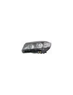 FARO PROIETTORE SX H7-H9 A LED C/MOTOR ELETT KIA S