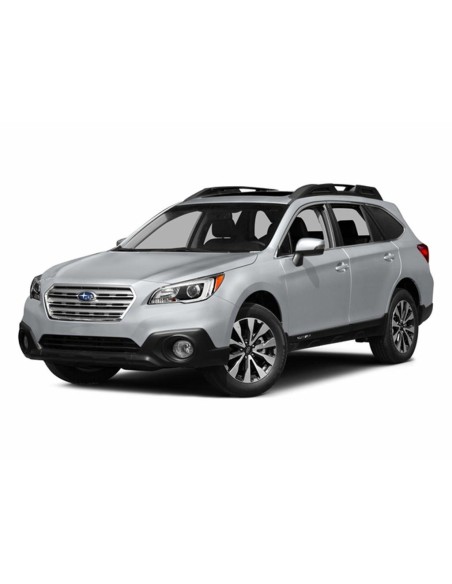 RETROVISORE DX EL.T.PRIM.ABB.OUTBACK 2015 in poi
