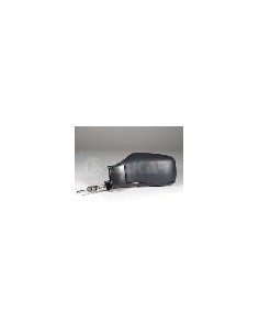 RETROVISORE SX MECCANICO PRIM.VOLVO S70 96-01