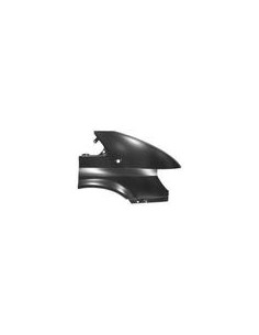 PARAFANGO ANTERIORE DX C/FORO LUCCIOLA FORD TRANSIT 06/00 in poi 09/06 (cassonato)