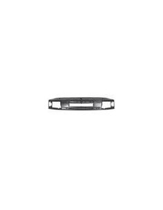 FRONTALE IVECO DAILY 01/96 in poi 03/00