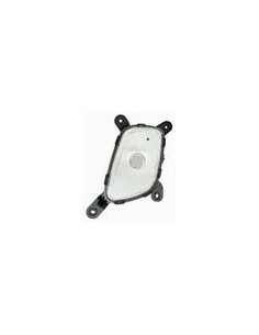 LUCE DIURNA SX KIA PICANTO 07/15 in poi