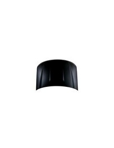 COFANO ANTERIORE FORD EXPLORER 01-20 in poi