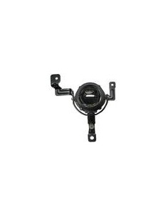 FENDINEBBIA DX HB4 KIA PICANTO 07/15 in poi