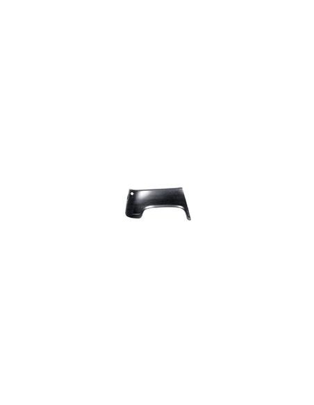 PARAFANGO POSTERIORE DX RENAULT 4