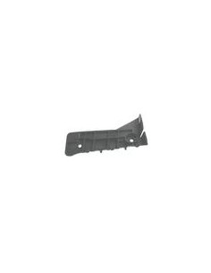STAFFA PARAURTI ANTERIORE DX AUDI A4 10/00 in poi 06/04