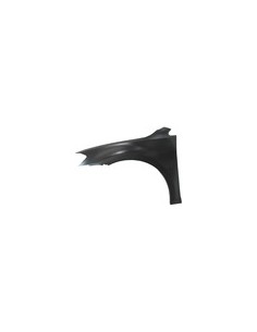 PARAFANGO ANTERIORE SX VW GOLF 7 10/12 in poi