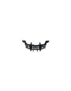 SUPPORTO GRIGLIA LEXUS ES 01/19 in poi