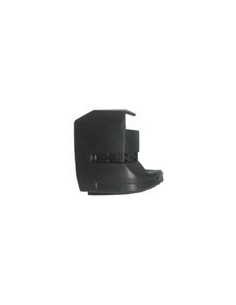 CANTONALE PARAURTI POSTERIORE-SX VW CRAFTER-MAN TGE 09-16 in poi