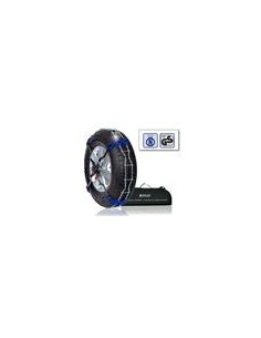 CATENE DA NEVE RUD CONFORT CENTRAX V GR.S902