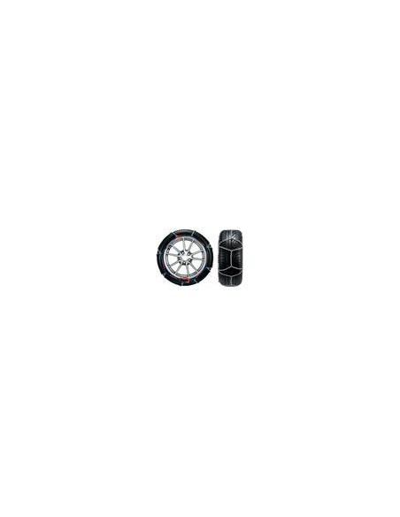 SERIE CATENE AUTO (7MM) THE ONE 7 GR 70