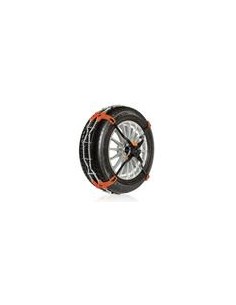 NUOVA TRAK SUV M93 GR 53