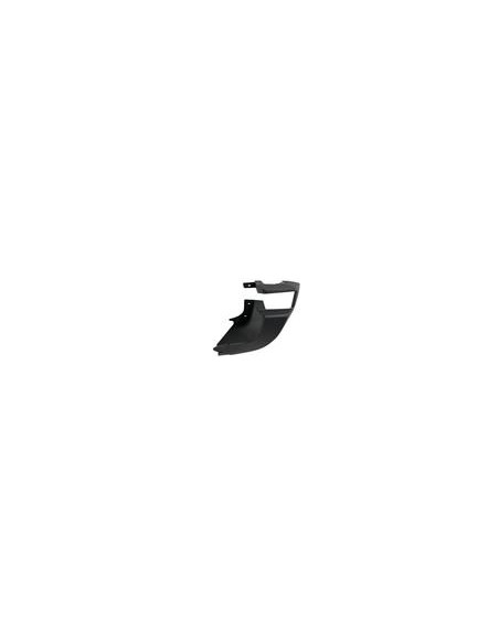 CANTONALE P-DX C-PDC FORD TRANSIT 01-19 in poi VISUALE AN