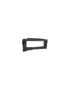 STAFFA P-TI P-SX EST CIT BERLINGO-PEUG PARTNER 01-
