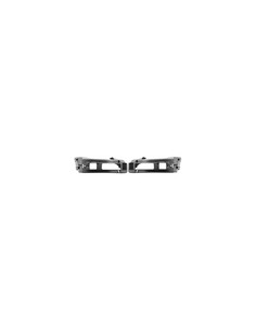 KIT STAFFE P-TI ANT CITROEN C1 01-14 in poi