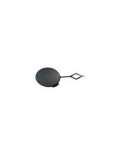 COPRIGANCIO POST PRIM CITROEN C4 PICASSO 01-13 in poi
