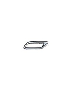 MOD SPOILER P-SX CROM MG ZS 08-20 in poi
