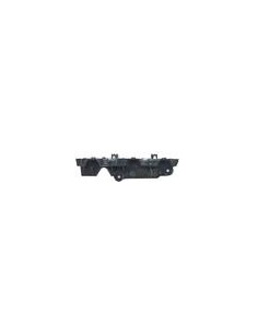 STAFFA P-TI A-SX RENAULT MASTER 01-10 in poi