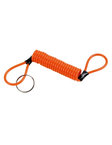 CAVETTO BLOCCADISCO REMINDER 90616 LAMPA