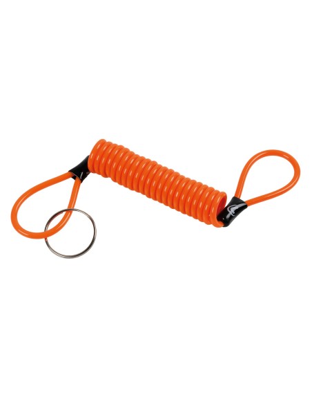 CAVETTO BLOCCADISCO REMINDER 90616 LAMPA
