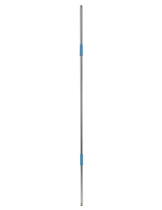 MANICO CM. 180 PER IDROCAMION 38070 LAMPA