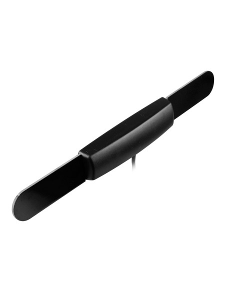ANTENNA TV ELETT. PARABREZZA COMPACT 2