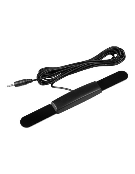 ANTENNA TV ELETT. PARABREZZA COMPACT 2