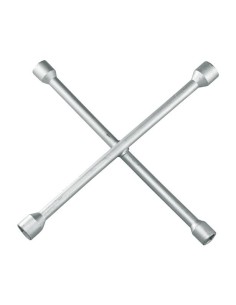 CHIAVE CROCE VETTURA 65920 LAMPA