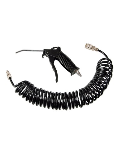 SET PISTOLA ARIA 98078 LAMPA