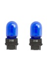LAMPADINE ALOGENE (S)