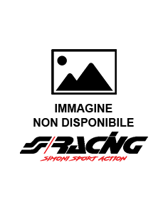 CP.DISTANZIALI