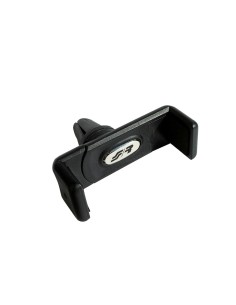 PORTA CELLULARE UNIVERSALE DA BOCCHETTA / AIR VENT