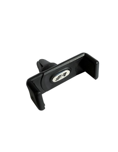 PORTA CELLULARE UNIVERSALE DA BOCCHETTA / AIR VENT
