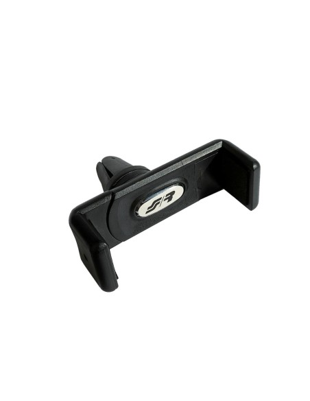 PORTA CELLULARE UNIVERSALE DA BOCCHETTA / AIR VENT