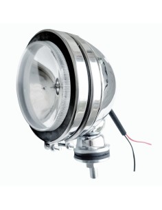 -FARO DI PROFONDITA' SIMONI RACING