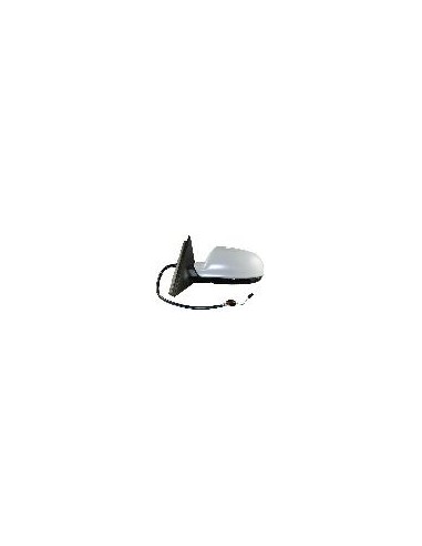RETROVISORE DX ELETTRICO TER.PRIM.C/LUCCIOLA A4 09-