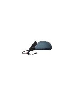 RETROVISORE DX ELETTRICO TER.PRIM.C/MEM.Q3 2011