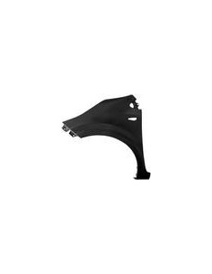 PARAFANGO ANTERIORE SX C/FORO LUCC KIA PICANTO 01