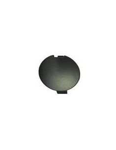 COPRIGANCIO ANTERIORE LANCIA DELTA 06/08 in poi  TUV