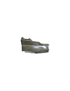 PARAFANGO ANTERIORE DX IVECO DAILY 06/14 in poi