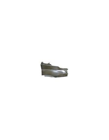 PARAFANGO ANTERIORE DX IVECO DAILY 06/14 in poi